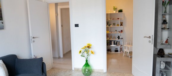 5-Zimmer Wohnung in Capaci, Italy, Nr. 285153 3