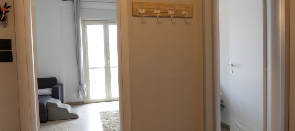 5-Zimmer Wohnung in Capaci, Italy, Nr. 285153 5