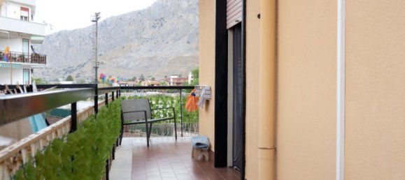 5-Zimmer Wohnung in Capaci, Italy, Nr. 285153 19