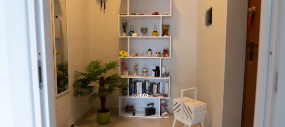 5-Zimmer Wohnung in Capaci, Italy, Nr. 285153 2