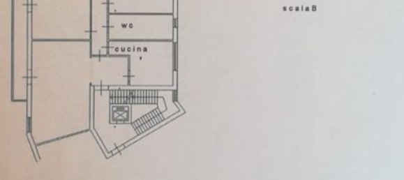 5-Zimmer Wohnung in Capaci, Italy, Nr. 285153 20