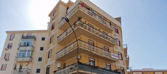 5-Zimmer Wohnung in Capaci, Italy, Nr. 285153 17