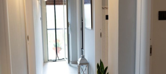 5-Zimmer Wohnung in Capaci, Italy, Nr. 285153 6