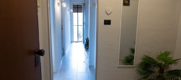 5-Zimmer Wohnung in Capaci, Italy, Nr. 285153 8