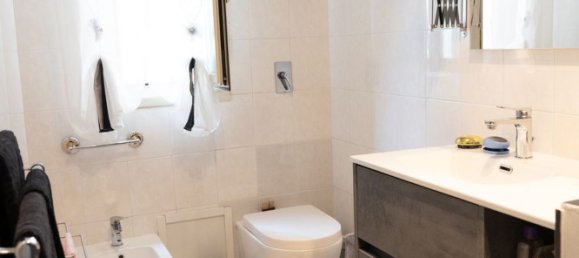 5-Zimmer Wohnung in Capaci, Italy, Nr. 285153 11