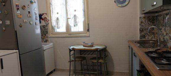 5-Zimmer Wohnung in Capaci, Italy, Nr. 285153 10