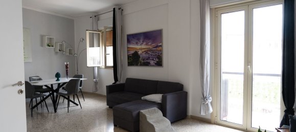 5-Zimmer Wohnung in Capaci, Italy, Nr. 285153 4
