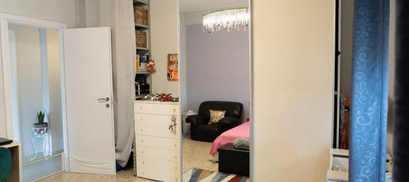 5-Zimmer Wohnung in Capaci, Italy, Nr. 285153 7