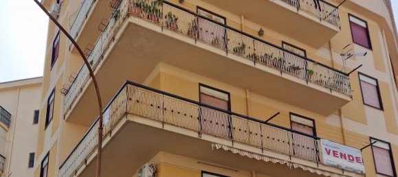 5-Zimmer Wohnung in Capaci, Italy, Nr. 285153 18