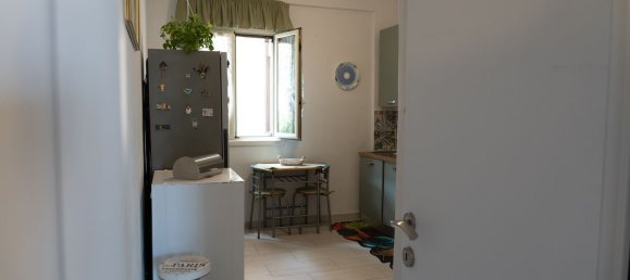 5-Zimmer Wohnung in Capaci, Italy, Nr. 285153 9