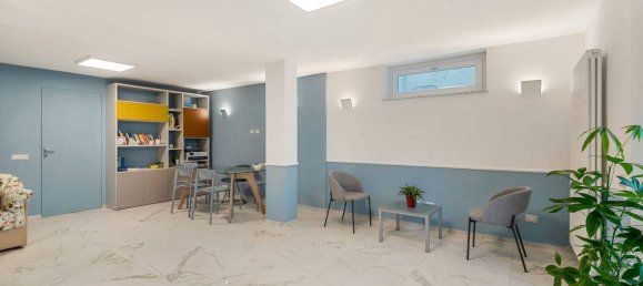 4 bedrooms Villa in Luni, Italy No. 33226 14