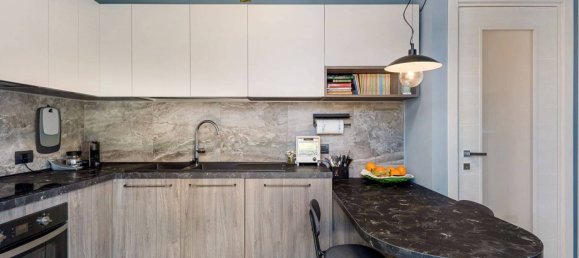 4 bedrooms Villa in Luni, Italy No. 33226 7