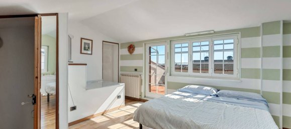 4 bedrooms Villa in Luni, Italy No. 33226 25