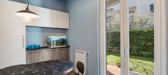 4 bedrooms Villa in Luni, Italy No. 33226 6