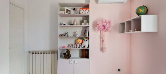 4 bedrooms Villa in Luni, Italy No. 33226 21