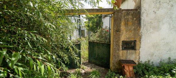 2 غرف نوم منزل في Alenquer, Portugal رقم 45476 6