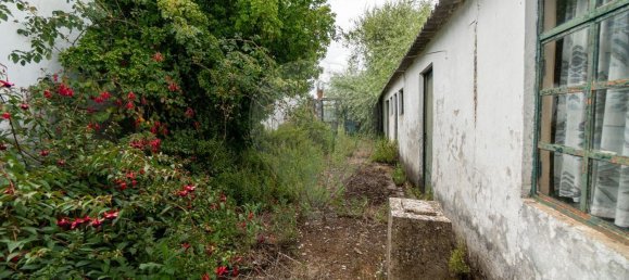 2 غرف نوم منزل في Alenquer, Portugal رقم 45476 15