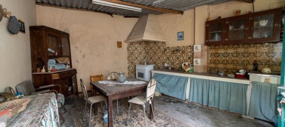 2 غرف نوم منزل في Alenquer, Portugal رقم 45476 14