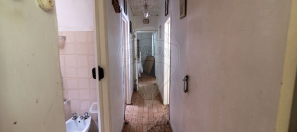 2 غرف نوم منزل في Alenquer, Portugal رقم 45476 9