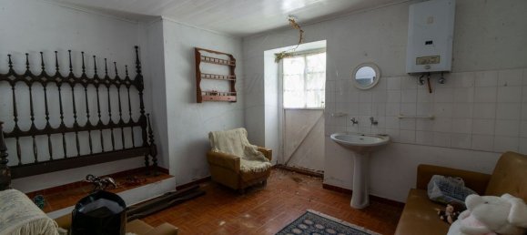 2 غرف نوم منزل في Alenquer, Portugal رقم 45476 10