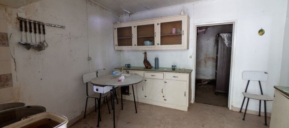 2 غرف نوم منزل في Alenquer, Portugal رقم 45476 7