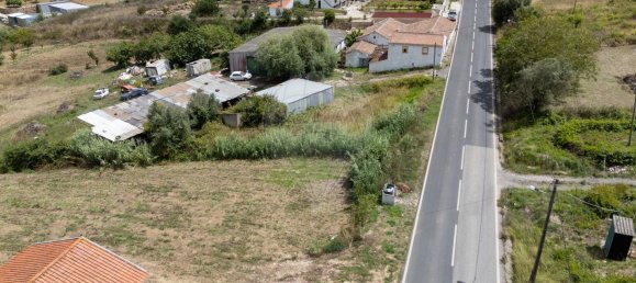 2 غرف نوم منزل في Alenquer, Portugal رقم 45476 2