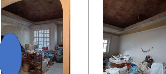 Apartamento de 5 divisões em Macerata, Italy N.º 9723 7