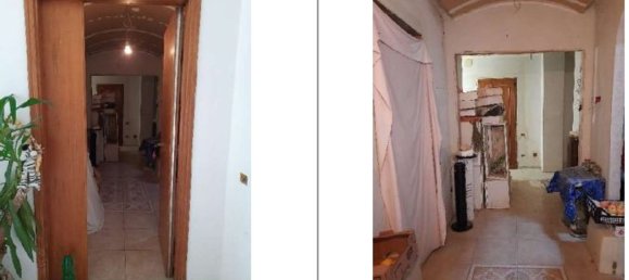 Apartamento de 5 divisões em Macerata, Italy N.º 9723 6