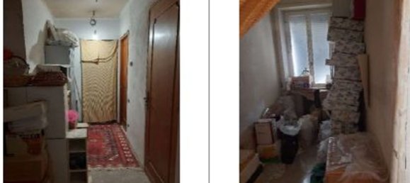 Apartamento de 5 divisões em Macerata, Italy N.º 9723 10