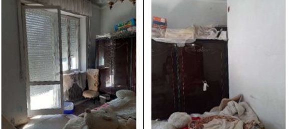 Apartamento de 5 divisões em Macerata, Italy N.º 9723 11