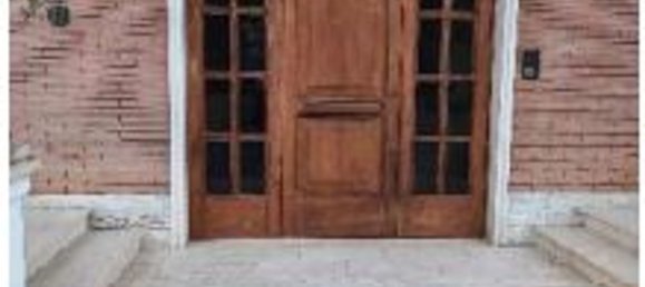 Apartamento de 5 divisões em Macerata, Italy N.º 9723 3