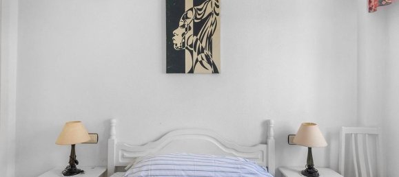 2 Schlafzimmer Bungalow in Torrevieja, Spain, Nr. 178131 13