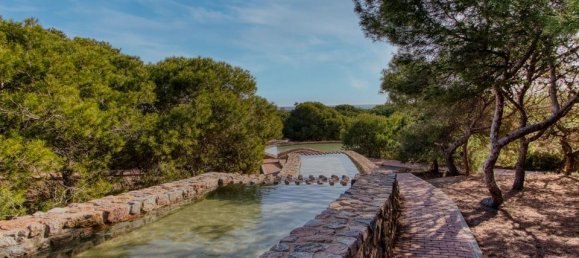 2 Schlafzimmer Bungalow in Torrevieja, Spain, Nr. 178131 44