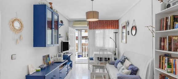 2 Schlafzimmer Bungalow in Torrevieja, Spain, Nr. 178131 6