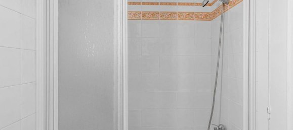 2 Schlafzimmer Bungalow in Torrevieja, Spain, Nr. 178131 18