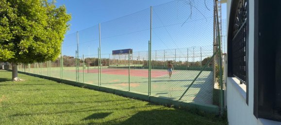 2 Schlafzimmer Bungalow in Torrevieja, Spain, Nr. 178131 32