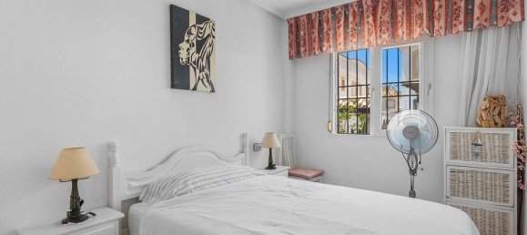 2 Schlafzimmer Bungalow in Torrevieja, Spain, Nr. 178131 14