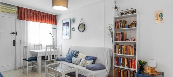 2 Schlafzimmer Bungalow in Torrevieja, Spain, Nr. 178131 5