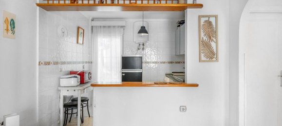 2 Schlafzimmer Bungalow in Torrevieja, Spain, Nr. 178131 9
