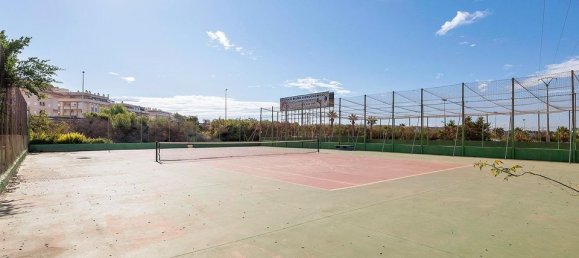 2 Schlafzimmer Bungalow in Torrevieja, Spain, Nr. 178131 29