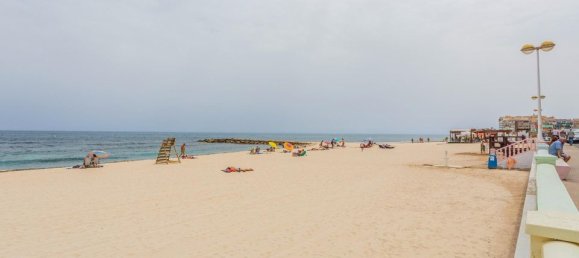 2 Schlafzimmer Bungalow in Torrevieja, Spain, Nr. 178131 41