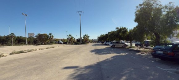 2 Schlafzimmer Bungalow in Torrevieja, Spain, Nr. 178131 36