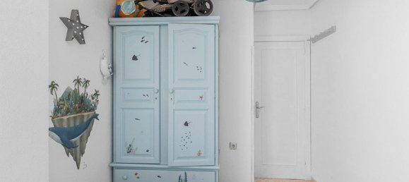 2 Schlafzimmer Bungalow in Torrevieja, Spain, Nr. 178131 20