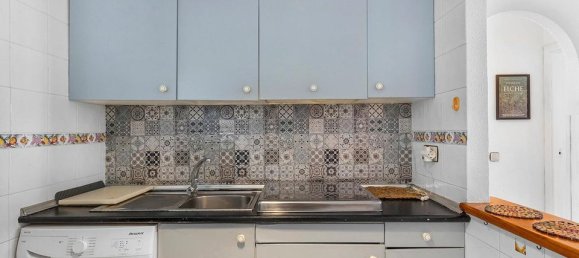 2 Schlafzimmer Bungalow in Torrevieja, Spain, Nr. 178131 15