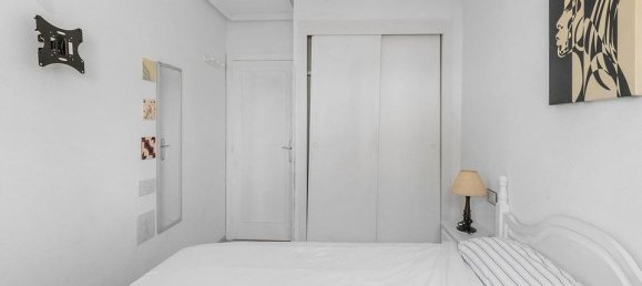 2 Schlafzimmer Bungalow in Torrevieja, Spain, Nr. 178131 11