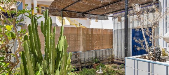 2 Schlafzimmer Bungalow in Torrevieja, Spain, Nr. 178131 25