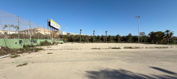 2 Schlafzimmer Bungalow in Torrevieja, Spain, Nr. 178131 34