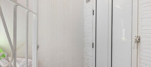 2 Schlafzimmer Bungalow in Torrevieja, Spain, Nr. 178131 21