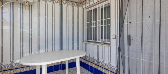 2 Schlafzimmer Bungalow in Torrevieja, Spain, Nr. 178131 35