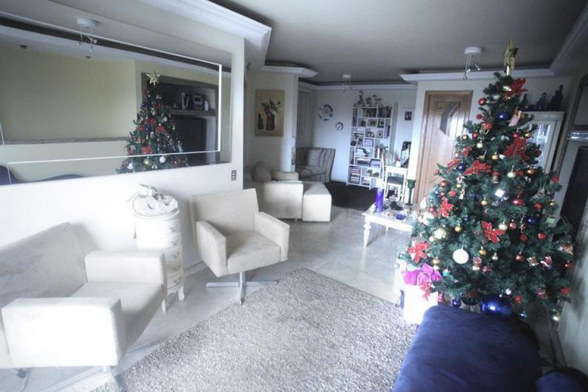 4 Schlafzimmer Haus in Sao Paulo, Brazil, Nr. 462868